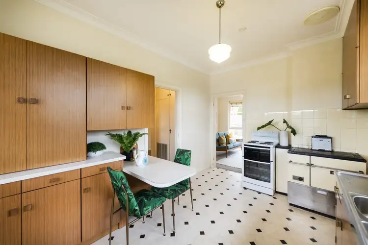 Fourth view of Homely house listing, 84 Ross Road, Queanbeyan NSW 2620