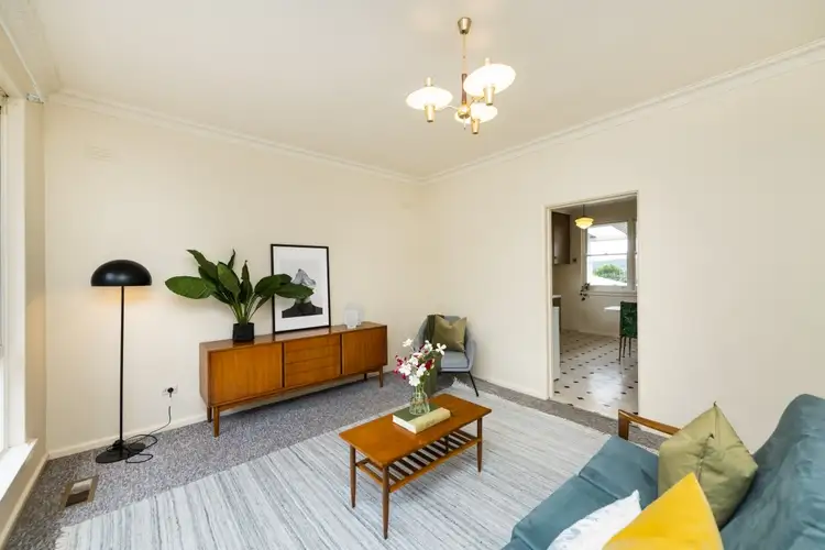 Fifth view of Homely house listing, 84 Ross Road, Queanbeyan NSW 2620