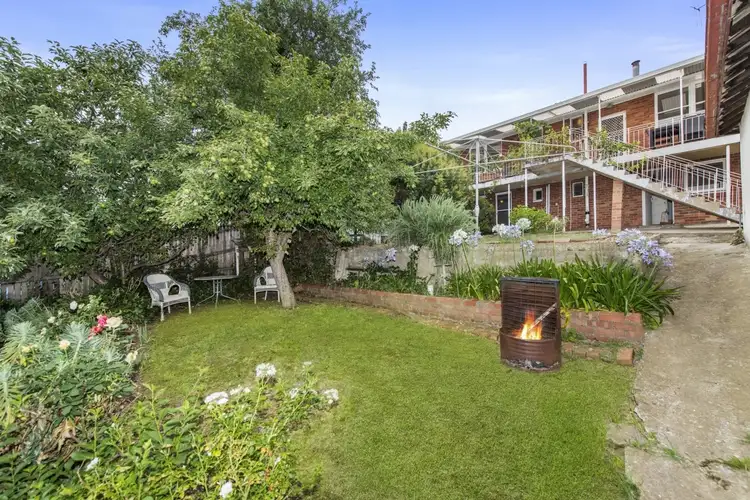 Sixth view of Homely house listing, 84 Ross Road, Queanbeyan NSW 2620