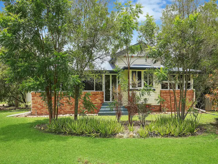 29 Grant Crescent, Alice River QLD 4817