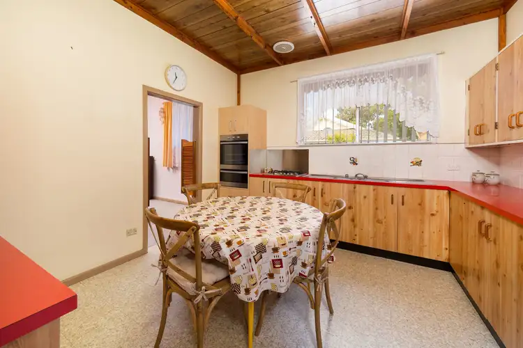 Third view of Homely house listing, 7 Croyland Street, Wodonga VIC 3690