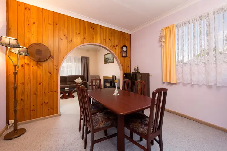 Fourth view of Homely house listing, 7 Croyland Street, Wodonga VIC 3690