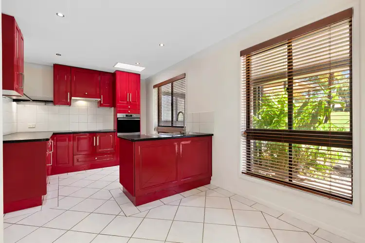 Fourth view of Homely house listing, 95 Fairloch Avenue, Farmborough Heights NSW 2526