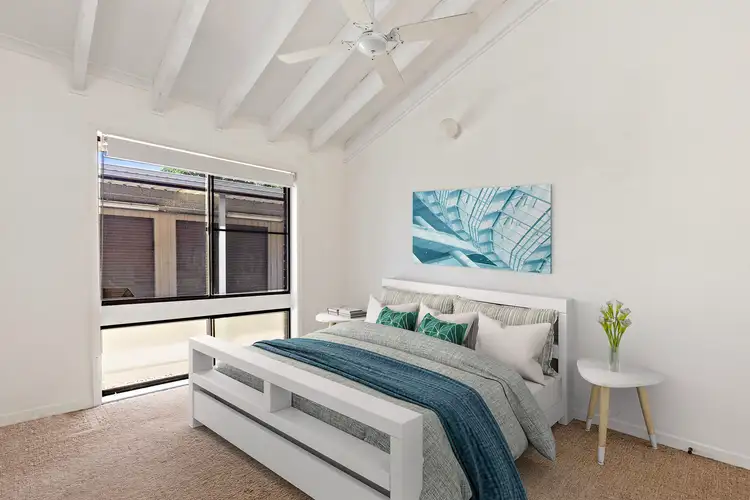 Fifth view of Homely house listing, 95 Fairloch Avenue, Farmborough Heights NSW 2526