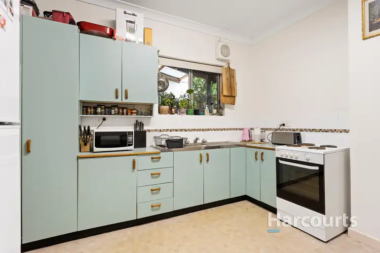 Second view of Homely house listing, 68 Chinchen Street, Islington NSW 2296