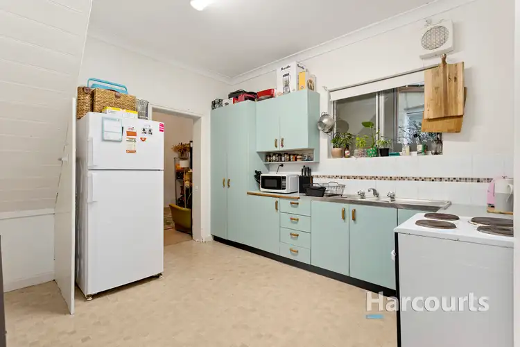 Third view of Homely house listing, 68 Chinchen Street, Islington NSW 2296