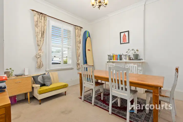 Fifth view of Homely house listing, 68 Chinchen Street, Islington NSW 2296