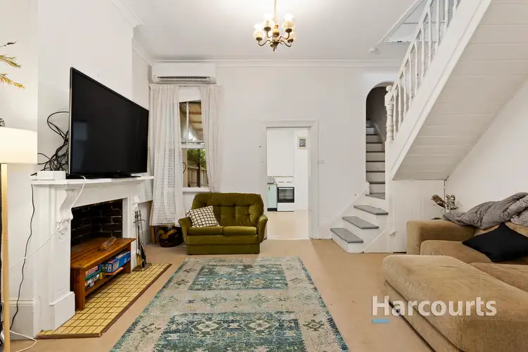 Sixth view of Homely house listing, 68 Chinchen Street, Islington NSW 2296
