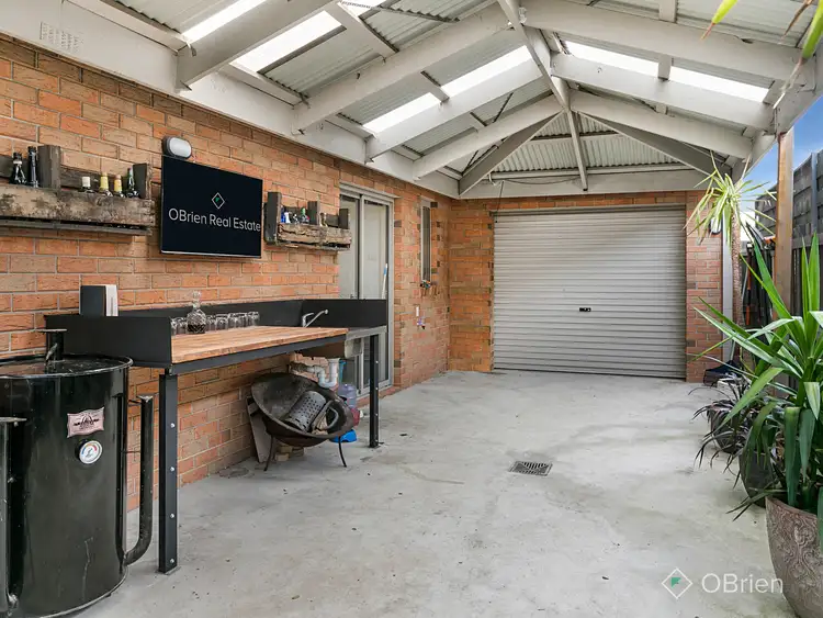 Fifth view of Homely house listing, 5 Malua Circuit, Sandhurst VIC 3977