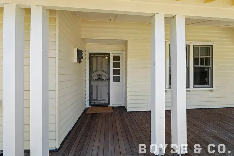 Fourth view of Homely rural property listing, 22 Cemetery Road, Yarragon VIC 3823
