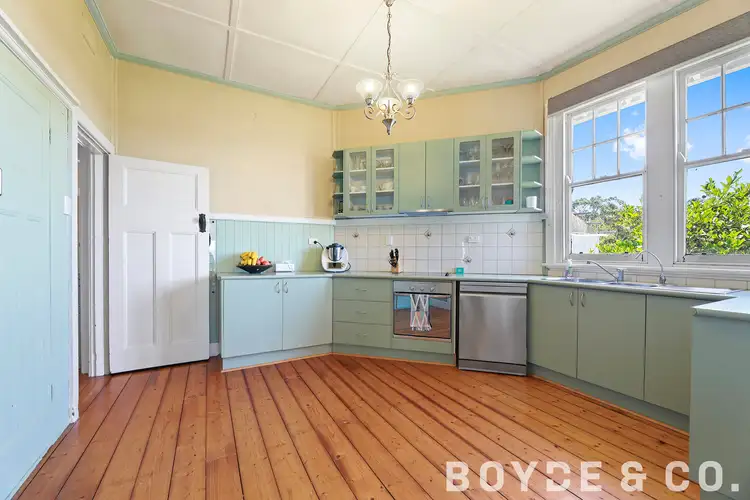 Sixth view of Homely rural property listing, 22 Cemetery Road, Yarragon VIC 3823