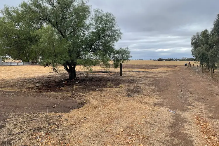 Sixth view of Homely rural property listing, 24 North Street, Nullawil VIC 3529