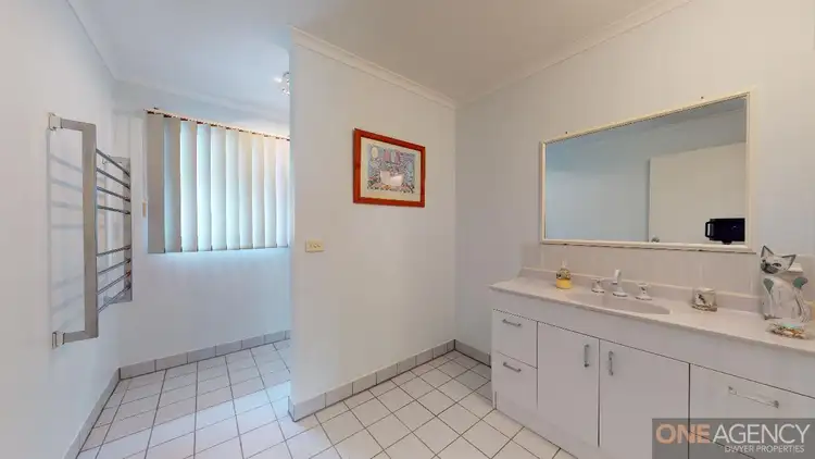 Fourth view of Homely house listing, 27 Princes Highway, Wolumla NSW 2550