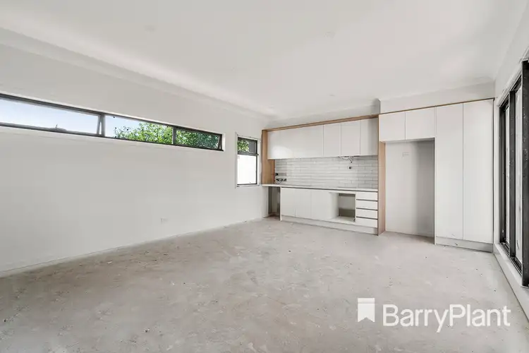 Sixth view of Homely townhouse listing, 2/44 Clarke Street, Lilydale VIC 3140
