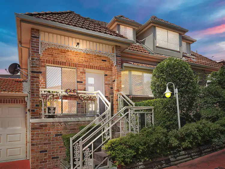 1/160 Slade Road, Bardwell Park NSW 2207