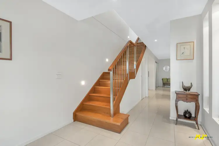 Fifth view of Homely townhouse listing, 1/476 The Esplanade, St Leonards VIC 3223