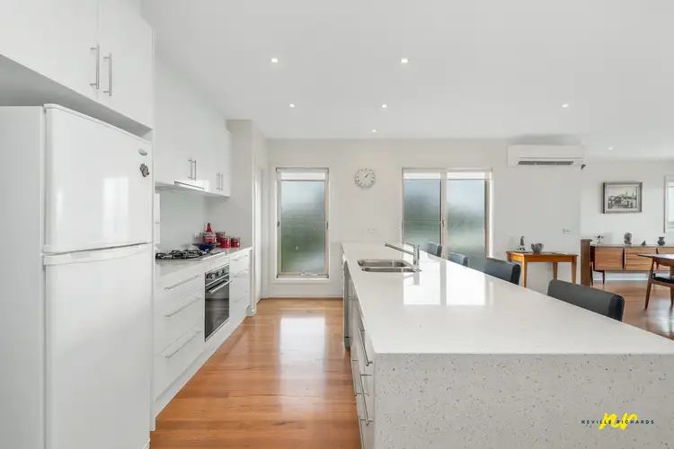 Sixth view of Homely townhouse listing, 1/476 The Esplanade, St Leonards VIC 3223