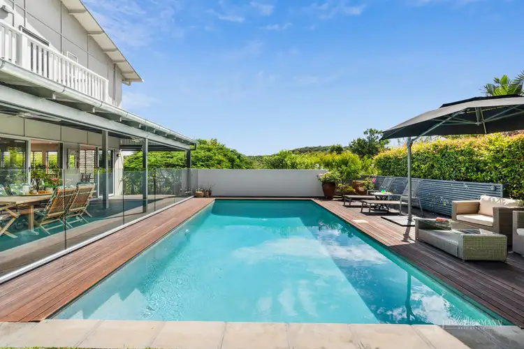 11 Antipodes Close, Castaways Beach QLD 4567