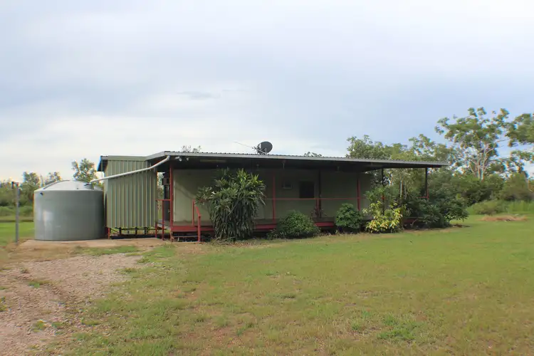 1720 Leonino Road, Darwin River NT 841