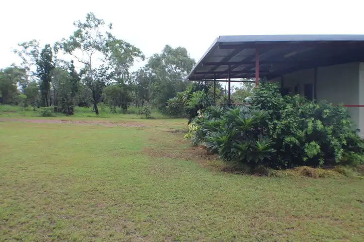 Sixth view of Homely house listing, 1720 Leonino Road, Darwin River NT 841