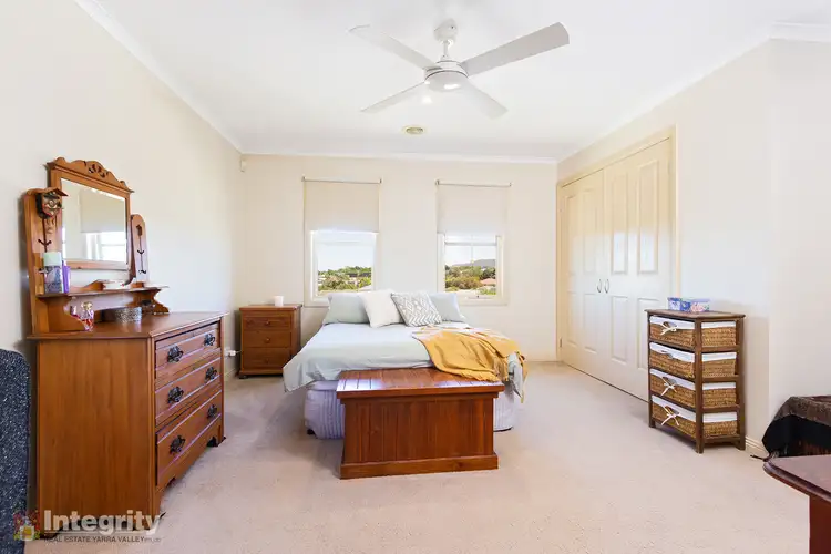 Sixth view of Homely house listing, 11 Sacha Court, Yarra Glen VIC 3775