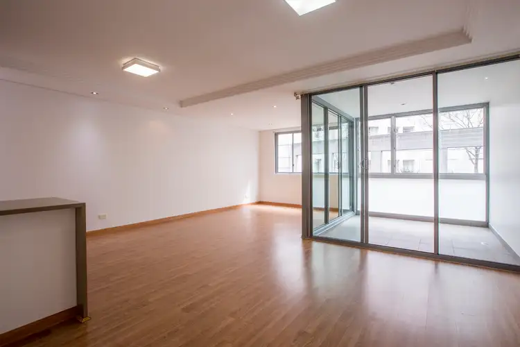 Fourth view of Homely apartment listing, 7/238 William Street, Potts Point NSW 2011