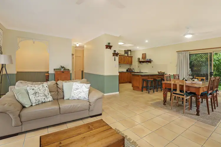 Third view of Homely house listing, 48 Pandanus Street, Mudjimba QLD 4564