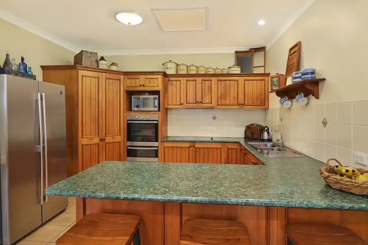 Fifth view of Homely house listing, 48 Pandanus Street, Mudjimba QLD 4564