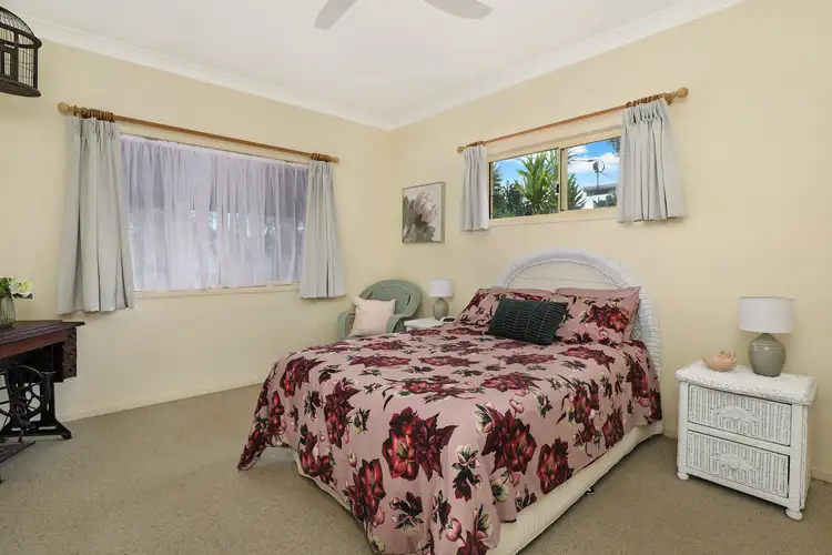 Sixth view of Homely house listing, 48 Pandanus Street, Mudjimba QLD 4564
