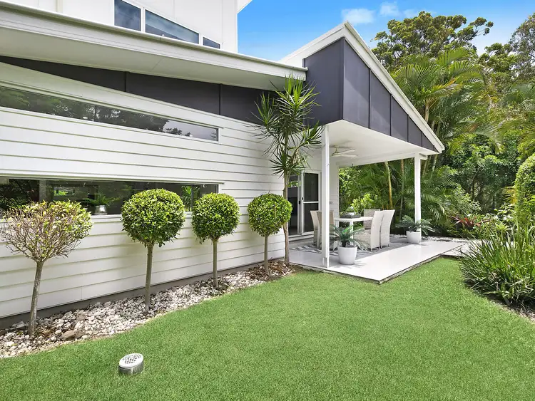 Main view of Homely house listing, 9 Park Lane, Buderim QLD 4556
