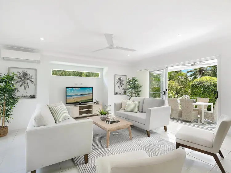 Second view of Homely house listing, 9 Park Lane, Buderim QLD 4556
