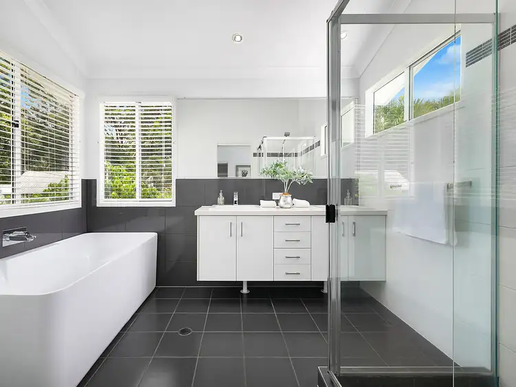 Fifth view of Homely house listing, 9 Park Lane, Buderim QLD 4556