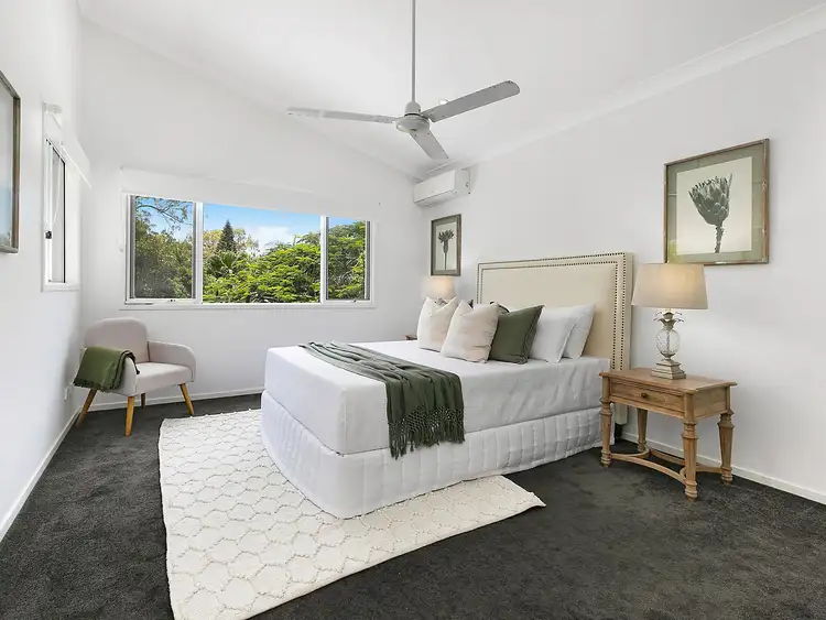 Sixth view of Homely house listing, 9 Park Lane, Buderim QLD 4556