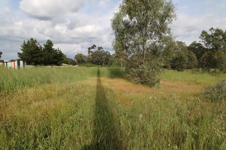 Third view of Homely rural property listing, CA 13 Sec Boort-Wedderburn Road & Ross Street, Wedderburn VIC 3518
