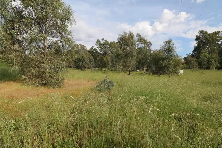 Fourth view of Homely rural property listing, CA 13 Sec Boort-Wedderburn Road & Ross Street, Wedderburn VIC 3518