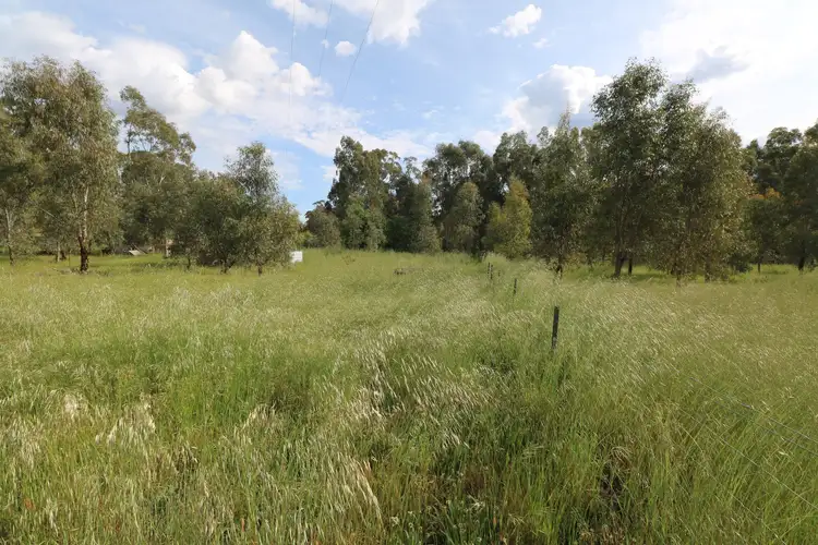 Fifth view of Homely rural property listing, CA 13 Sec Boort-Wedderburn Road & Ross Street, Wedderburn VIC 3518