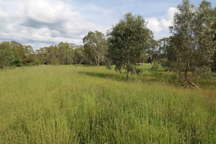 Sixth view of Homely rural property listing, CA 13 Sec Boort-Wedderburn Road & Ross Street, Wedderburn VIC 3518