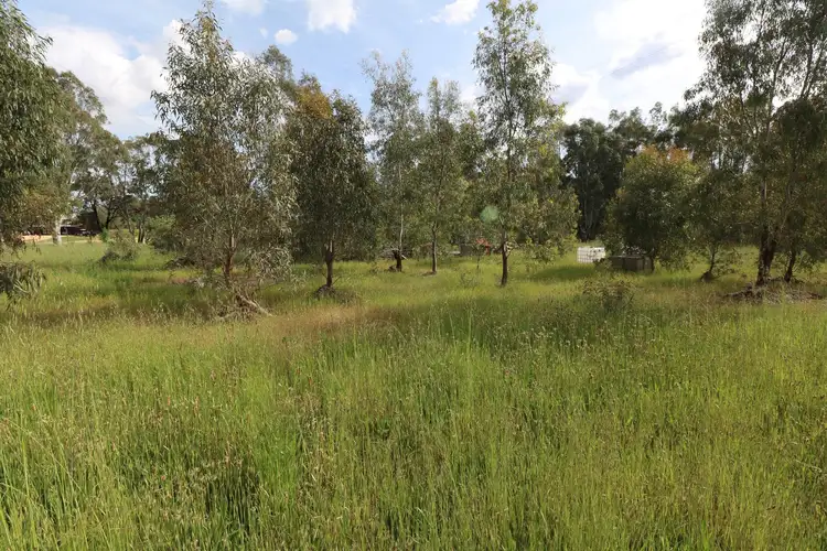 Seventh view of Homely rural property listing, CA 13 Sec Boort-Wedderburn Road & Ross Street, Wedderburn VIC 3518