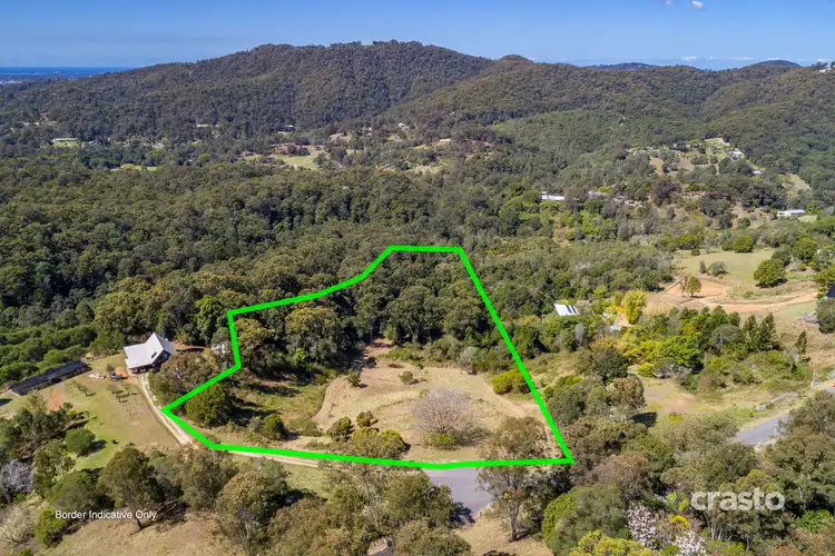 106 Lowry Court, Neranwood QLD 4213