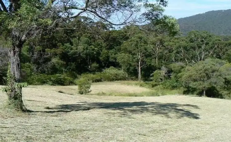 Fourth view of Homely land listing, 106 Lowry Court, Neranwood QLD 4213