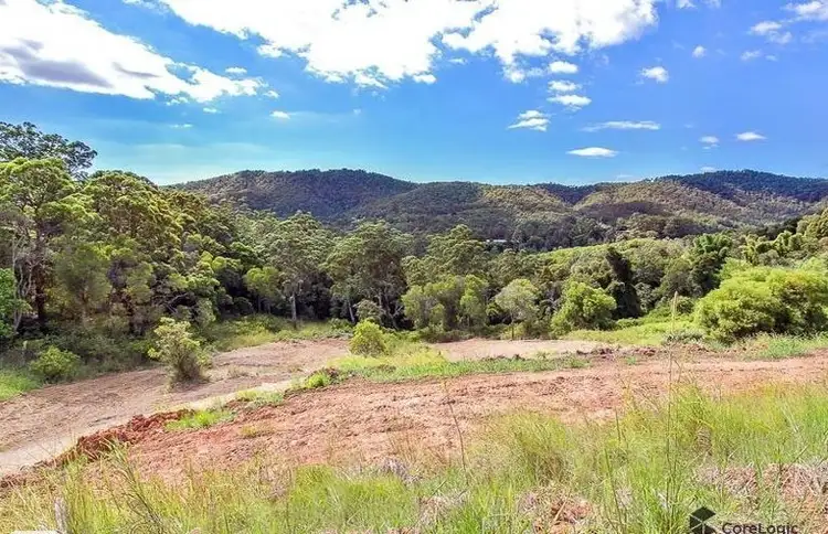 Fifth view of Homely land listing, 106 Lowry Court, Neranwood QLD 4213