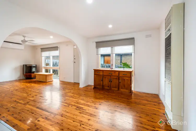 Fourth view of Homely house listing, 25 Wynden Drive, Frankston VIC 3199