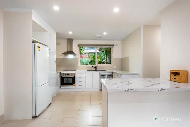 Sixth view of Homely house listing, 25 Wynden Drive, Frankston VIC 3199