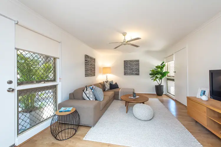 73 Walanna Drive, Karawara WA 6152