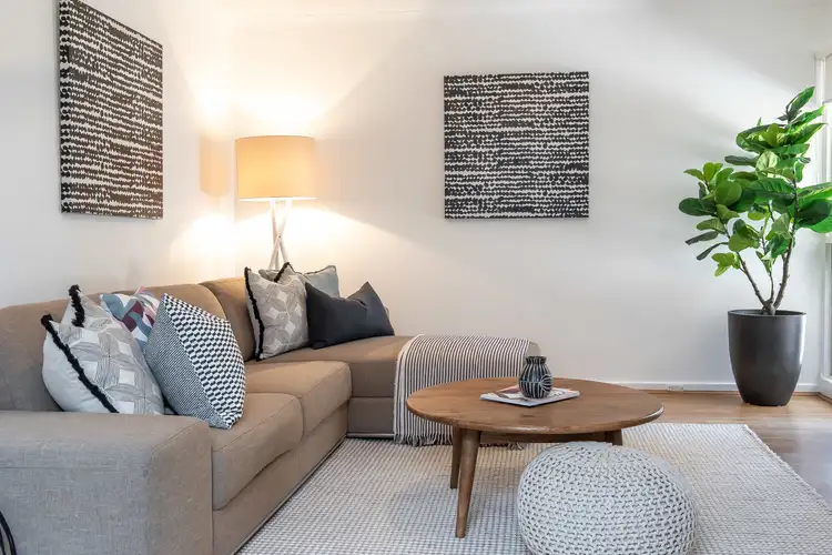 Third view of Homely house listing, 73 Walanna Drive, Karawara WA 6152