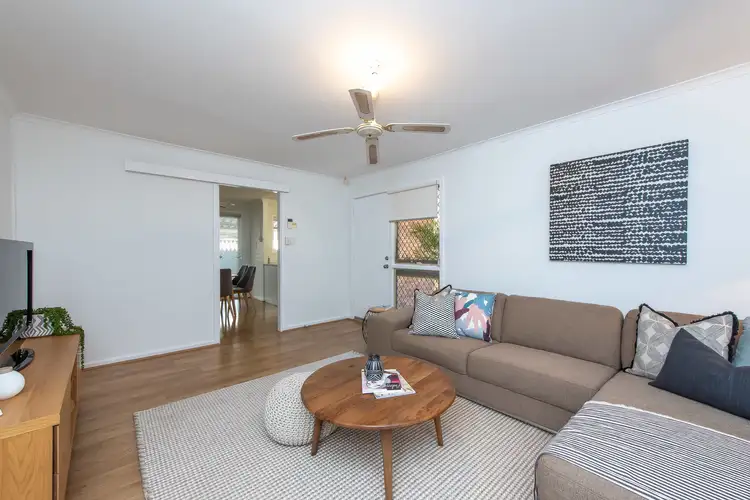Fourth view of Homely house listing, 73 Walanna Drive, Karawara WA 6152