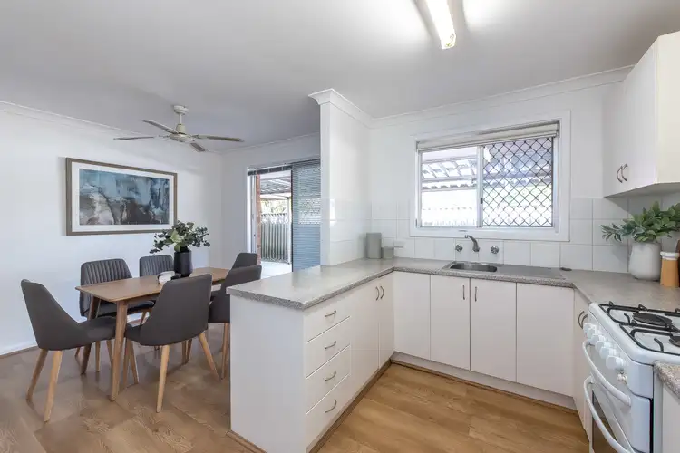 Sixth view of Homely house listing, 73 Walanna Drive, Karawara WA 6152