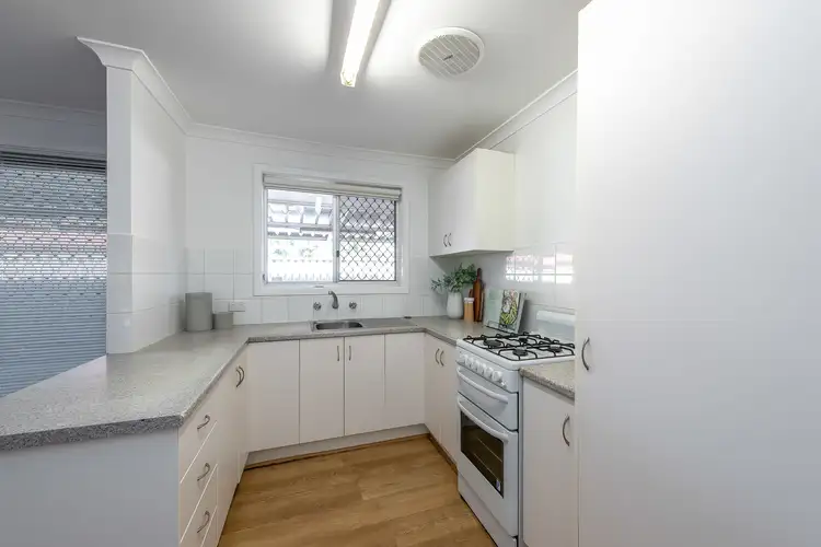 Seventh view of Homely house listing, 73 Walanna Drive, Karawara WA 6152