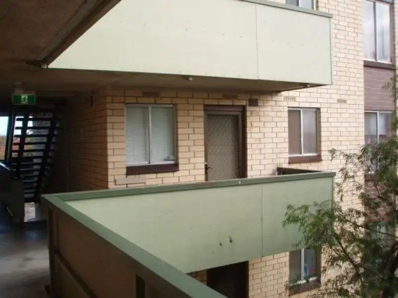 Main view of Homely unit listing, 41/3 Noblet Street, Findon SA 5023