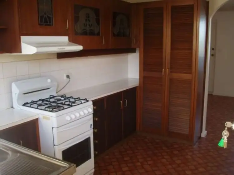 Second view of Homely unit listing, 41/3 Noblet Street, Findon SA 5023